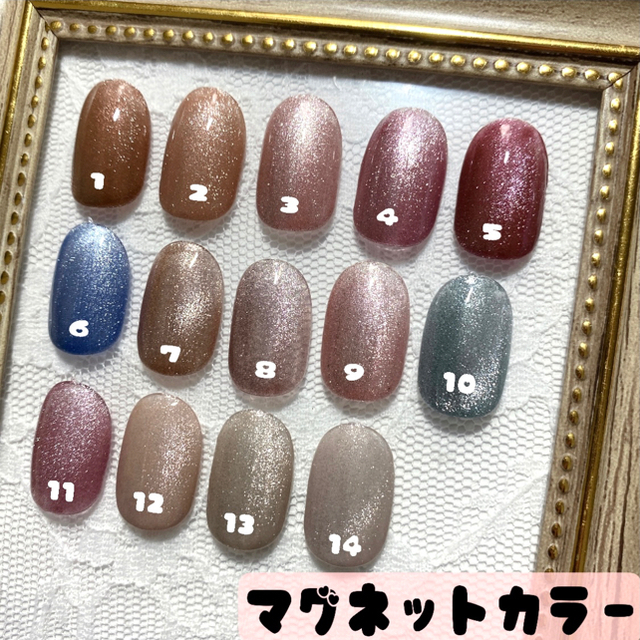 【SALE中】 シースルー　ドット　リボン　フレンチ コスメ/美容のネイル(つけ爪/ネイルチップ)の商品写真