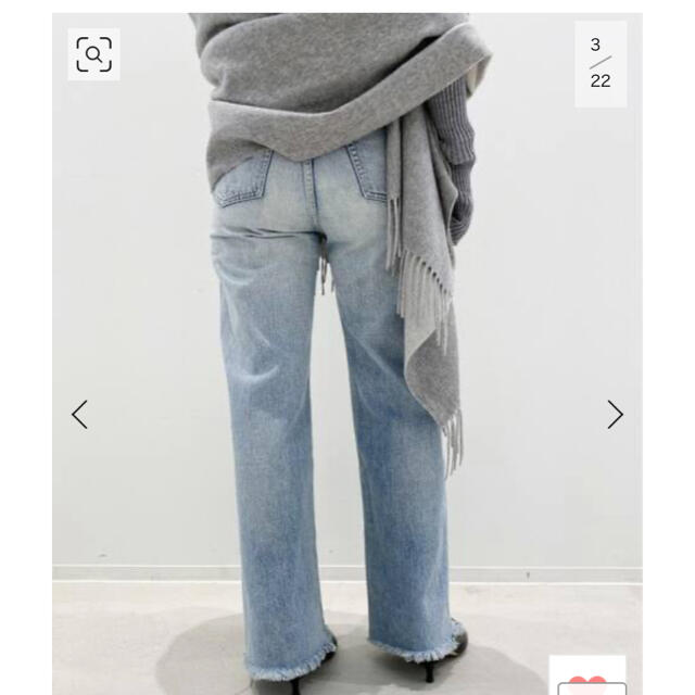 入庫 【SIMON MILLER/サイモン ミラー】Wide Denim | www.takalamtech.com 入庫 【SIMON MILLER/サイモン ミラー】Wide Denim | www.takalamtech.com