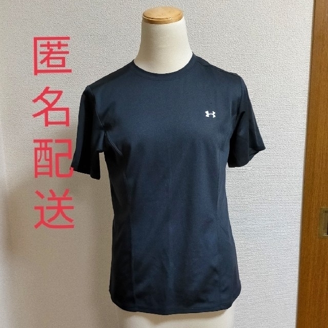 UNDER ARMOUR(アンダーアーマー)のアンダーアーマー Tシャツ レディース スポーツ/アウトドアのトレーニング/エクササイズ(トレーニング用品)の商品写真