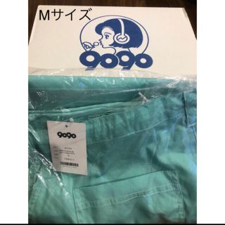 9090 バルーンカーゴパンツ　Mサイズ