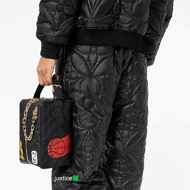 非常に入手困難‼️正規【日本完売コレクション品 LVバッグ】 非常に入手困難‼️正規【日本完売コレクション品 LVバッグ】