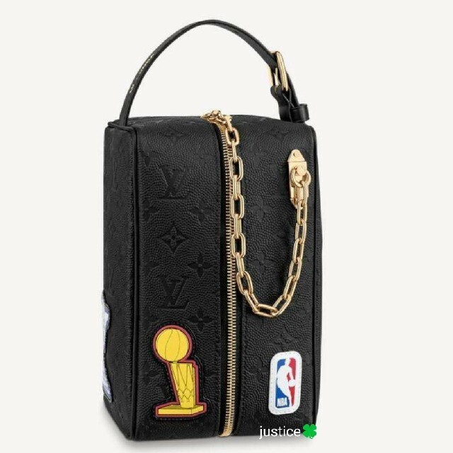LOUIS VUITTON - 非常に入手困難‼️正規【日本完売コレクション品 LV LOUIS VUITTON - 非常に入手困難‼️正規【日本完売コレクション品 LV