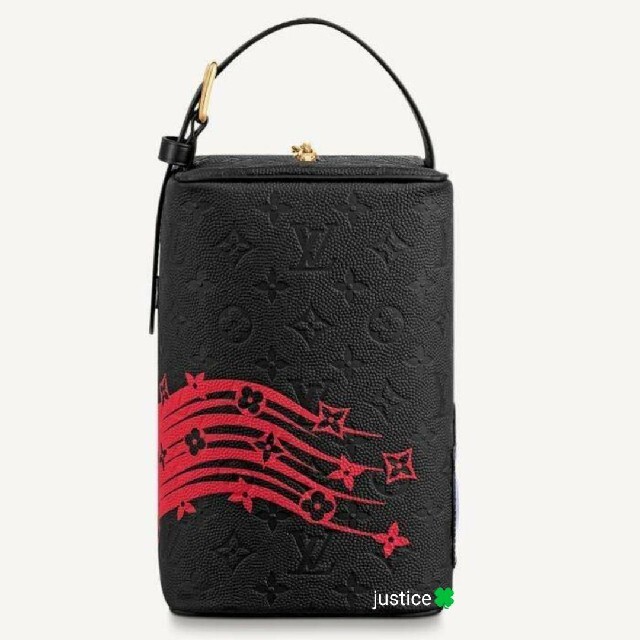 非常に入手困難‼️正規【日本完売コレクション品 LVバッグ】 非常に入手困難‼️正規【日本完売コレクション品 LVバッグ】