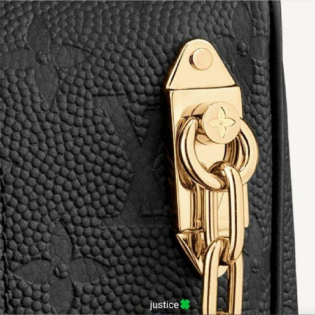 非常に入手困難‼️正規【日本完売コレクション品 LVバッグ】 非常に入手困難‼️正規【日本完売コレクション品 LVバッグ】