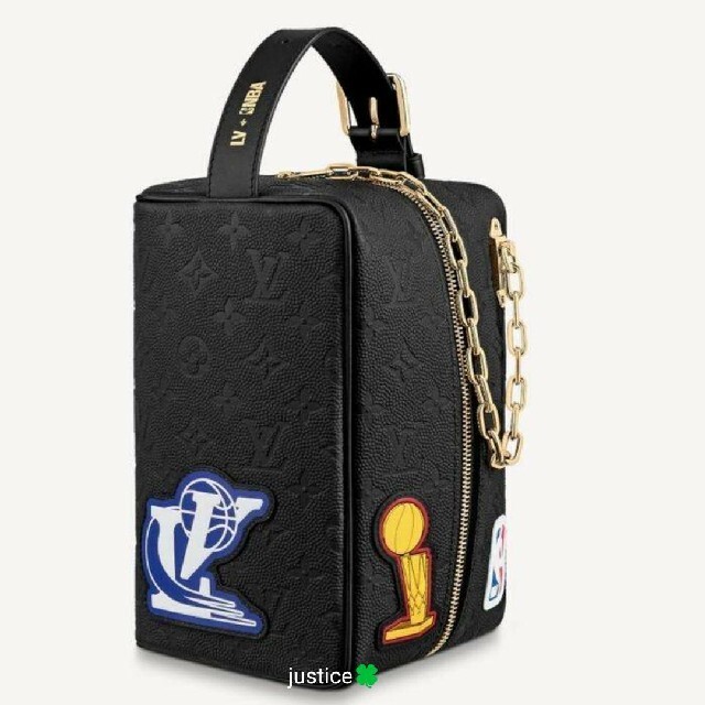 非常に入手困難‼️正規【日本完売コレクション品 LVバッグ】 非常に入手困難‼️正規【日本完売コレクション品 LVバッグ】