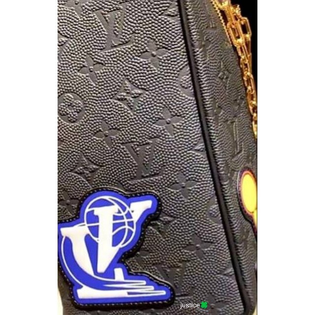 非常に入手困難‼️正規【日本完売コレクション品 LVバッグ】 非常に入手困難‼️正規【日本完売コレクション品 LVバッグ】
