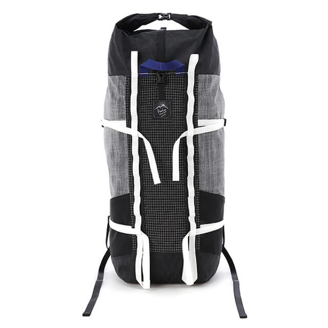 RawLow Mountain Works Antelope 特別仕様 RawLow Mountain Works Antelope 特別仕様