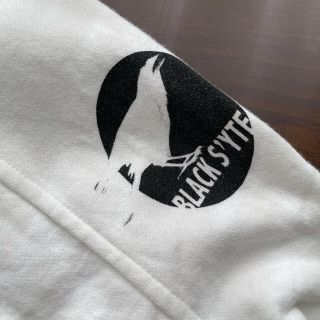 ヨウジヤマモト(Yohji Yamamoto)のyohji Yamamoto.  S’YTEパーカー(パーカー)