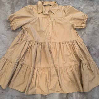 ザラ フレアワンピース ワンピースの通販 600点以上 Zaraのレディースを買うならラクマ ザラ フレアワンピース ワンピースの通販 600点以上 Zaraのレディースを買うならラクマ