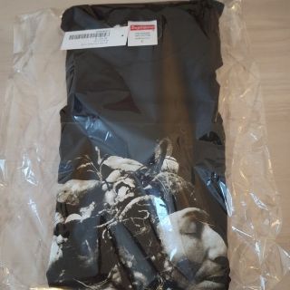 シュプリーム(Supreme)のSupreme Joel-PeterWitkin Hervest L/S Tee(Tシャツ/カットソー(七分/長袖))