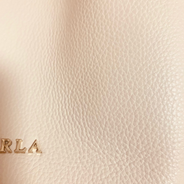 Furla(フルラ)のFURLA フルラ　巾着バッグ　ステイシー レディースのバッグ(ハンドバッグ)の商品写真