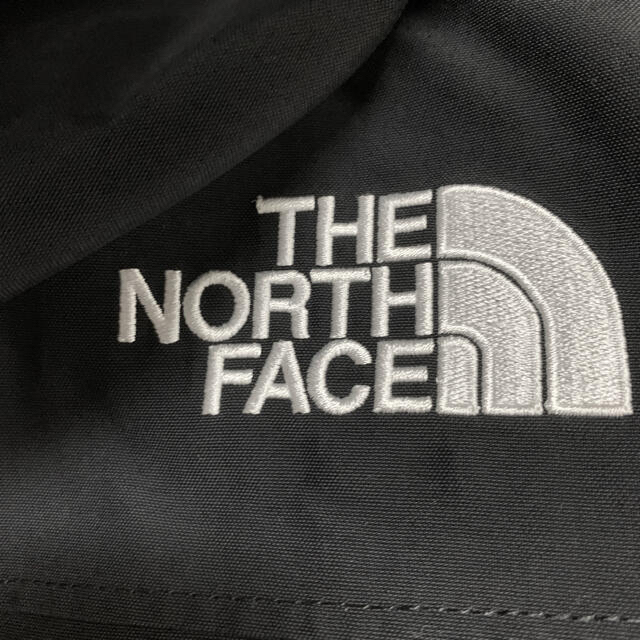 THE NORTH FACE - NORTH FACE アンタークティカパーカの通販 by GRN｜ザノースフェイスならラクマ 即納在庫