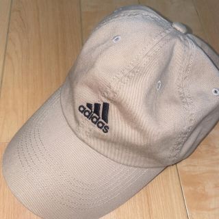 アディダス(adidas)のアディダスキャップ355(キャップ)