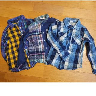 ジャンクストアー(JUNK STORE)の専用⭐確認用(Tシャツ/カットソー)