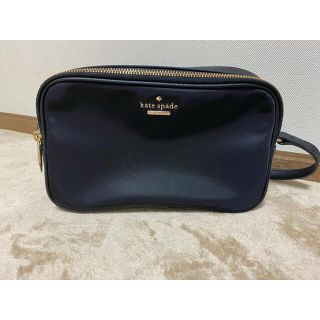 ケイトスペードニューヨーク(kate spade new york)のケイトスペード  ショルダーバッグ(ショルダーバッグ)