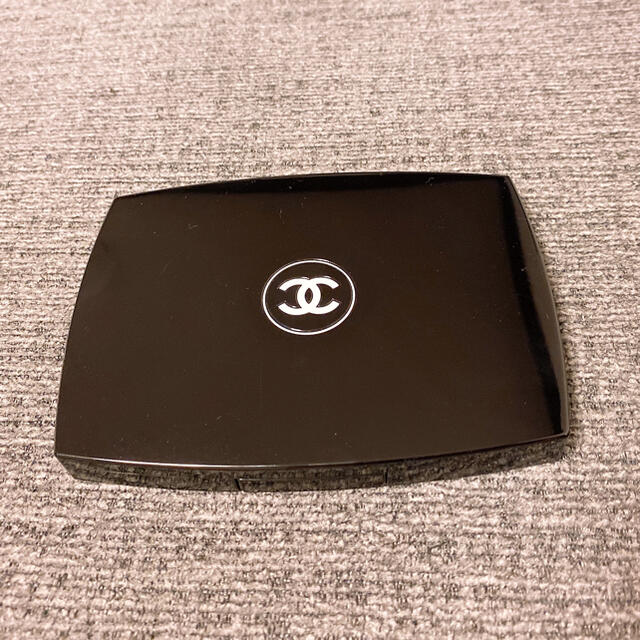 CHANEL(シャネル)の☆最終値下げ☆ シャネル　メイクアップセット コスメ/美容のベースメイク/化粧品(アイシャドウ)の商品写真