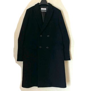 マウジー(moussy)のmoussy ロングコート(ロングコート)