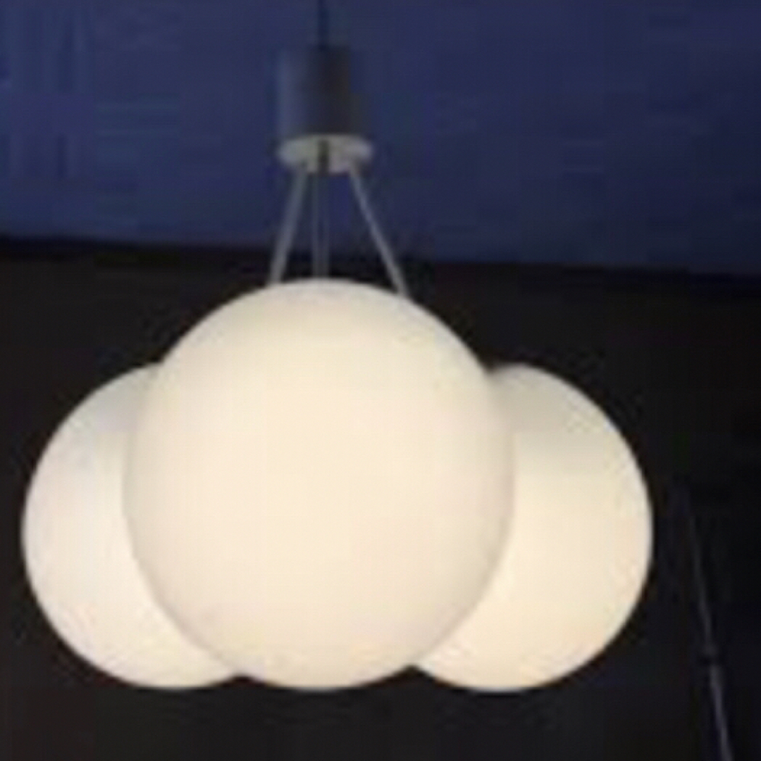 MUJI (無印良品) - ペンダントライト 天井照明 無印良品 MUJI MUJI (無印良品) - ペンダントライト 天井照明 無印良品 MUJI