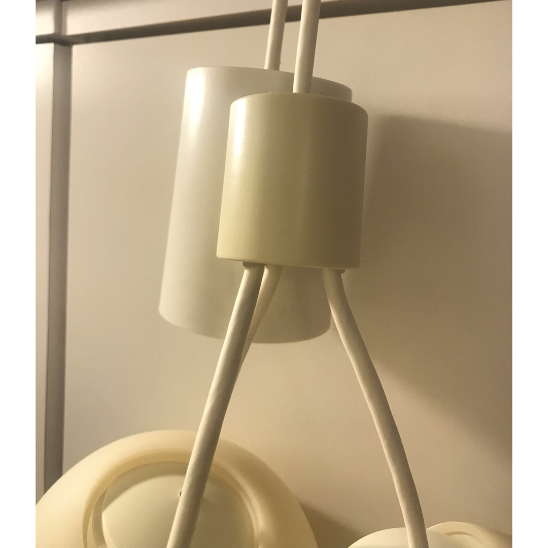 MUJI (無印良品) - ペンダントライト 天井照明 無印良品 MUJI MUJI (無印良品) - ペンダントライト 天井照明 無印良品 MUJI