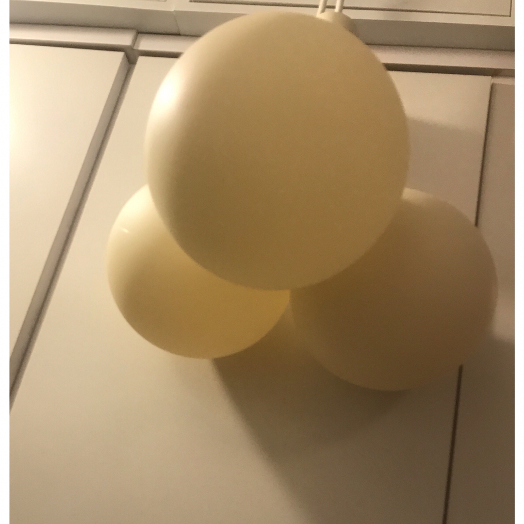 MUJI (無印良品) - ペンダントライト 天井照明 無印良品 MUJI MUJI (無印良品) - ペンダントライト 天井照明 無印良品 MUJI
