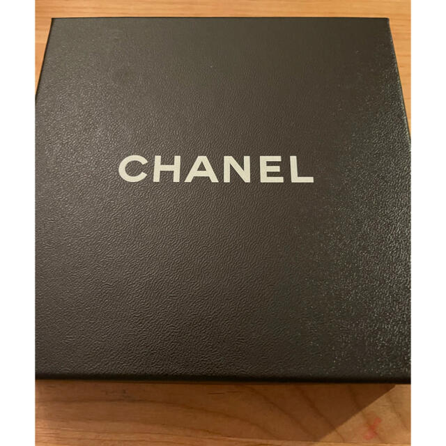 CHANEL(シャネル)の専用　正規品　シャネル ロングパールネックレス レディースのアクセサリー(ネックレス)の商品写真