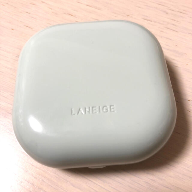 LANEIGE(ラネージュ)のLANEIGE ネオクッションマット21C コスメ/美容のベースメイク/化粧品(ファンデーション)の商品写真