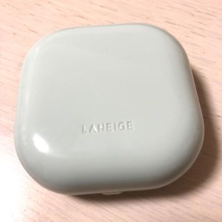 ラネージュ(LANEIGE)のLANEIGE ネオクッションマット21C(ファンデーション)