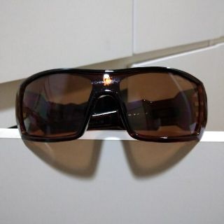 オークリー(Oakley)のOAKLEY　サングラス(サングラス/メガネ)