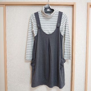 西松屋 授乳服 マタニティウェアの通販 55点 西松屋のキッズ ベビー マタニティを買うならラクマ