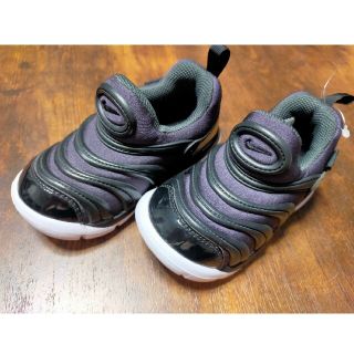 ナイキ(NIKE)の新品☆ナイキ　NIKE スニーカー　13センチ(スニーカー)