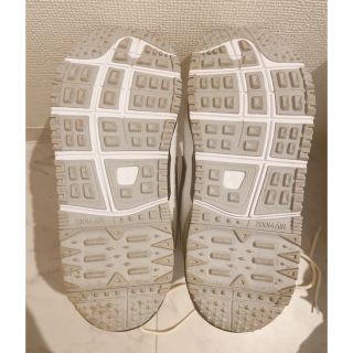 NIKE - ナイキズーム怪獣 スノーボードブーツ Nike Zoom Kaijuの通販