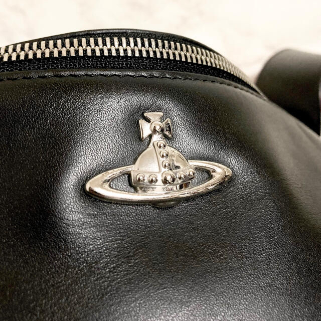 Vivienne Westwood - 【美品 現行モデル】Vivienne Westwood Vivienne Westwood - 【美品 現行モデル】Vivienne Westwood