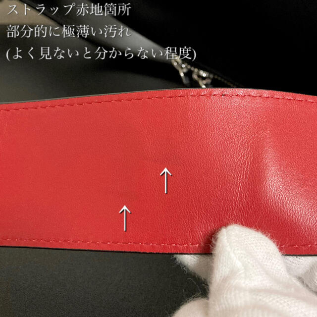 Vivienne Westwood - 【美品 現行モデル】Vivienne Westwood Vivienne Westwood - 【美品 現行モデル】Vivienne Westwood