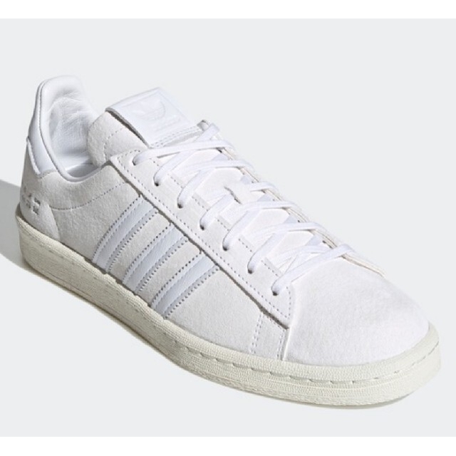 adidas(アディダス)の新品 adidas キャンパス Campus 80s アディダスオリジナルス レディースの靴/シューズ(スニーカー)の商品写真