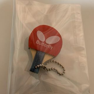 バタフライ ロゴの通販 66点 Butterflyを買うならラクマ