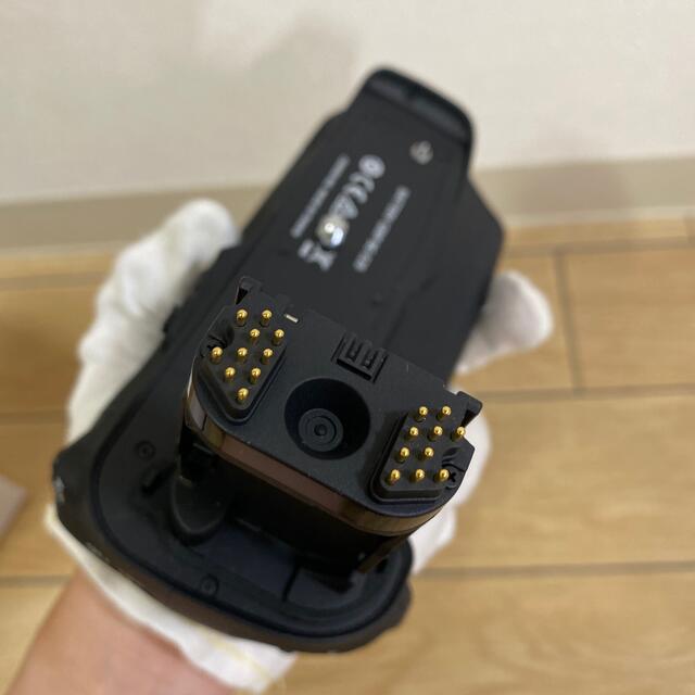 Canon(キヤノン)の⚠️nonn様専用⚠️Canon BG-E20 スマホ/家電/カメラのカメラ(デジタル一眼)の商品写真
