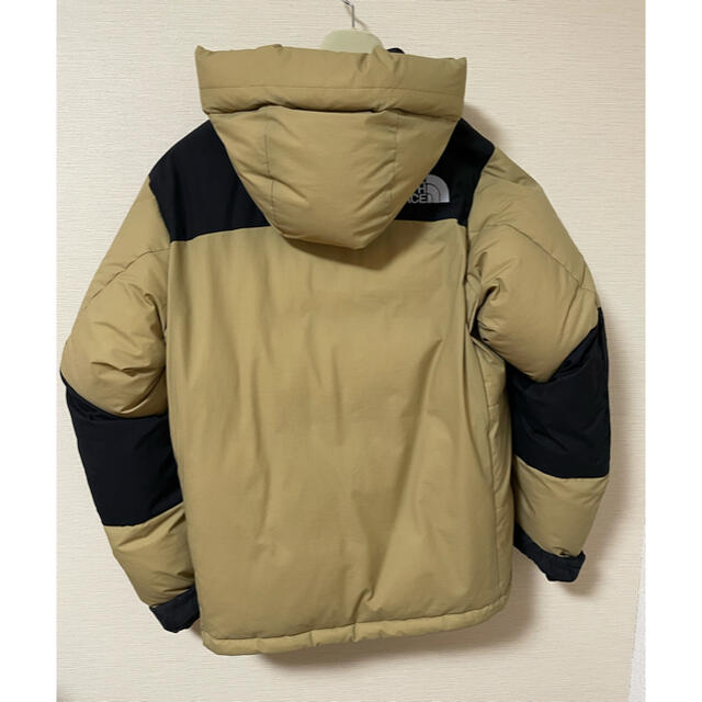 ビアンコネーロ様 専用 | www.thestyledhouse.com.au