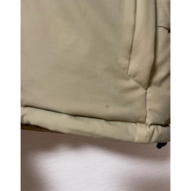 ビアンコネーロ様 専用 | www.thestyledhouse.com.au