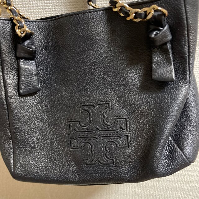 Tory Burch(トリーバーチ)のtory burch 2wayバッグ レディースのバッグ(ショルダーバッグ)の商品写真