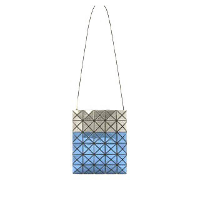 BAOBAO ISSEYMIYAKE  ショルダーバック