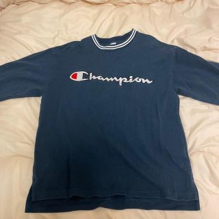 チャンピオン(Champion)のchampion トレーナー (トレーナー/スウェット)