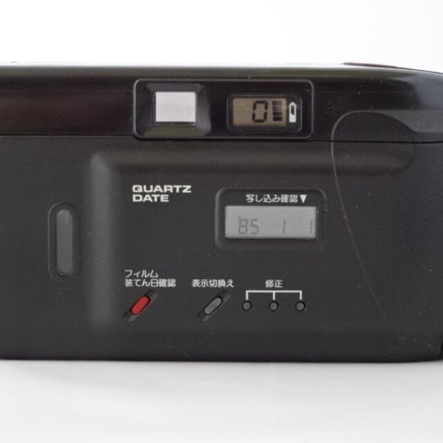 OLYMPUS(オリンパス)の【完動品】Olympus Trip35+Canon Autoboy3 スマホ/家電/カメラのカメラ(フィルムカメラ)の商品写真