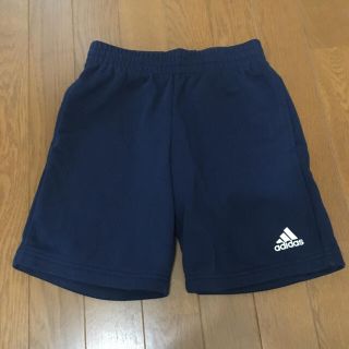 アディダス(adidas)のアディダス　ハーフパンツ(パンツ/スパッツ)