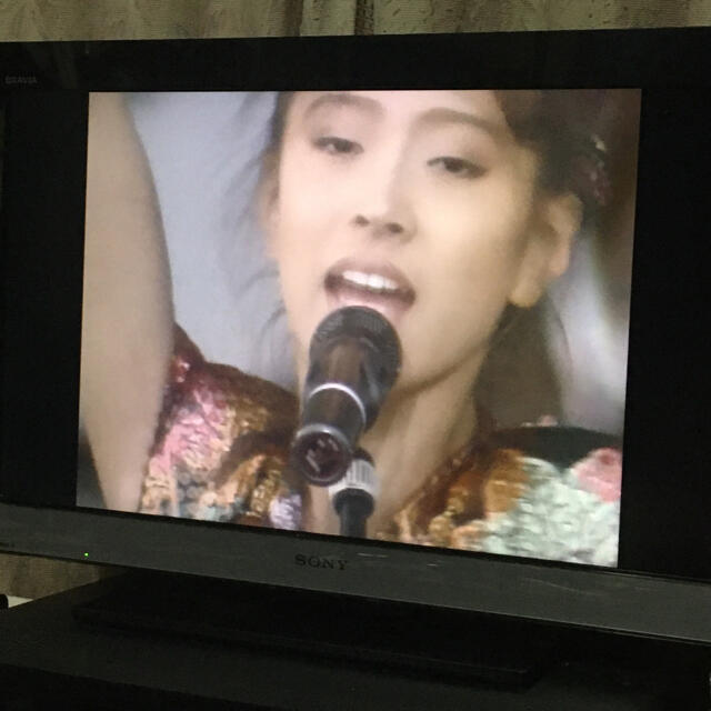 Pioneer(パイオニア)の中森明菜　ライブDVD エンタメ/ホビーのDVD/ブルーレイ(ミュージック)の商品写真