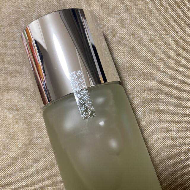 SK-II フェイシャルトリートメントエッセンスコフレ