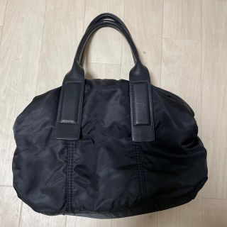 ザラ(ZARA)のZARA トートバック (トートバッグ)