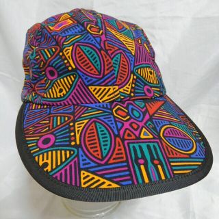 エバニュー タグ付き・新品‼️パタゴニア ブロードビル キャップ
