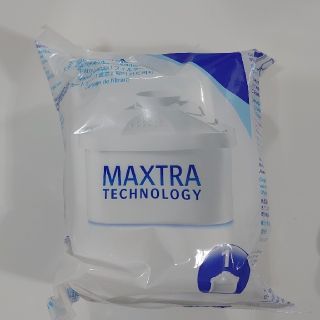 ブリタックス(Britax)のBRITA MAXTRA 交換用カートリッジ (浄水機)