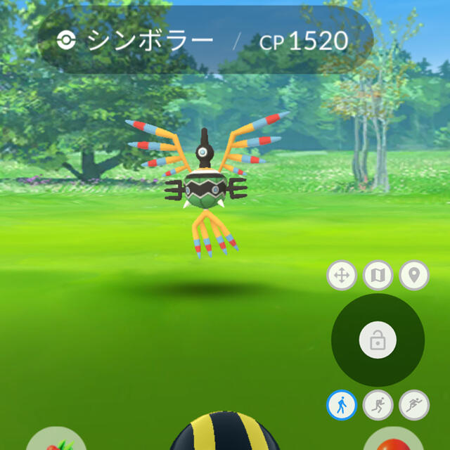 【ポケモンGO位置偽装OK】Xperia高性能位置偽装スマートフォンおまけ多数！