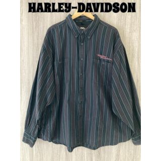 ハーレーダビッドソン(ピンク/桃色系)の通販 55点 | Harley Davidson